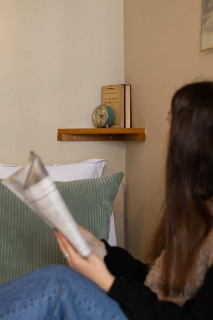 Chambre single lyon bellecour scaled