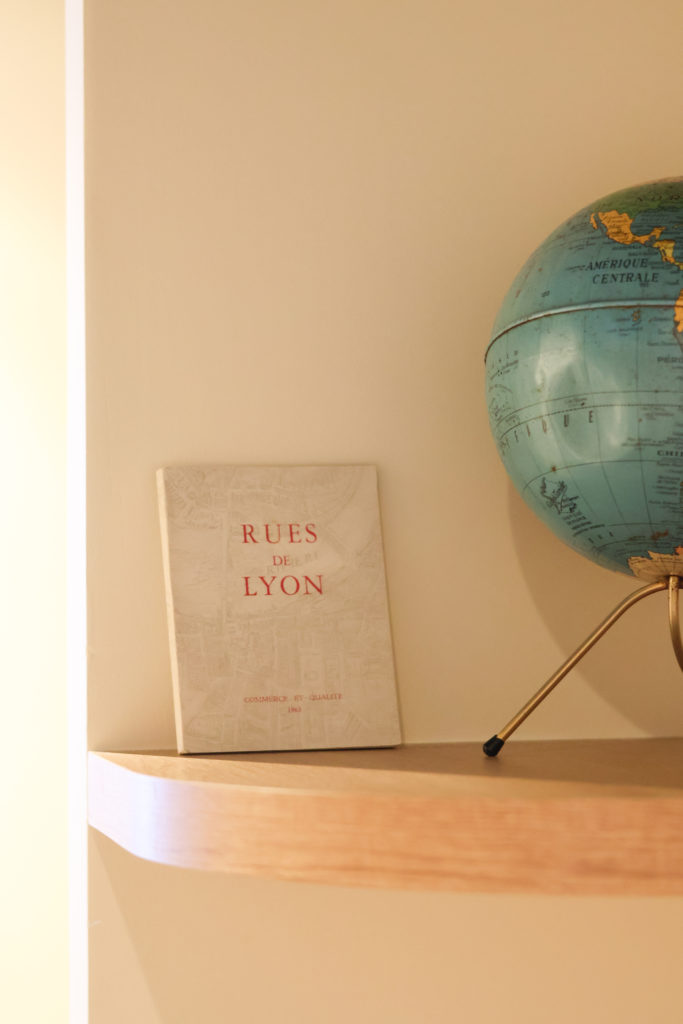 decoration hotel lyon 1 scaled