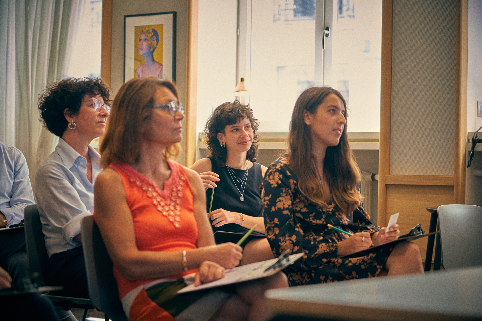 esapces seminaires lyon bellecour1