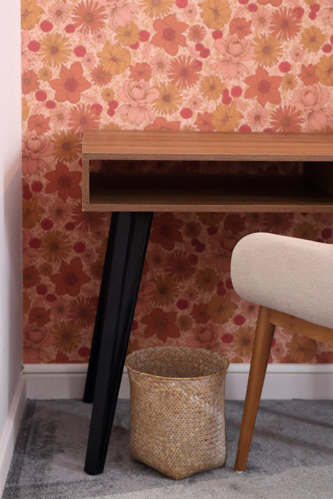 hotel lyon Bellecour chambre