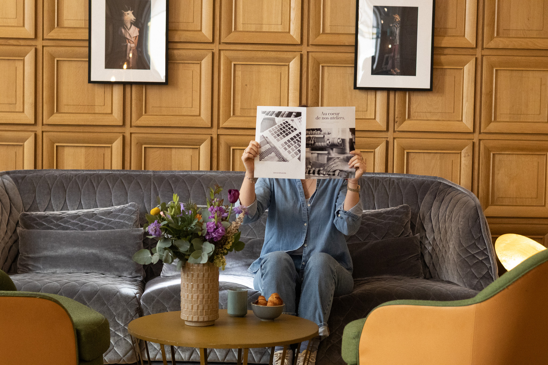 hotel lyon bellecour