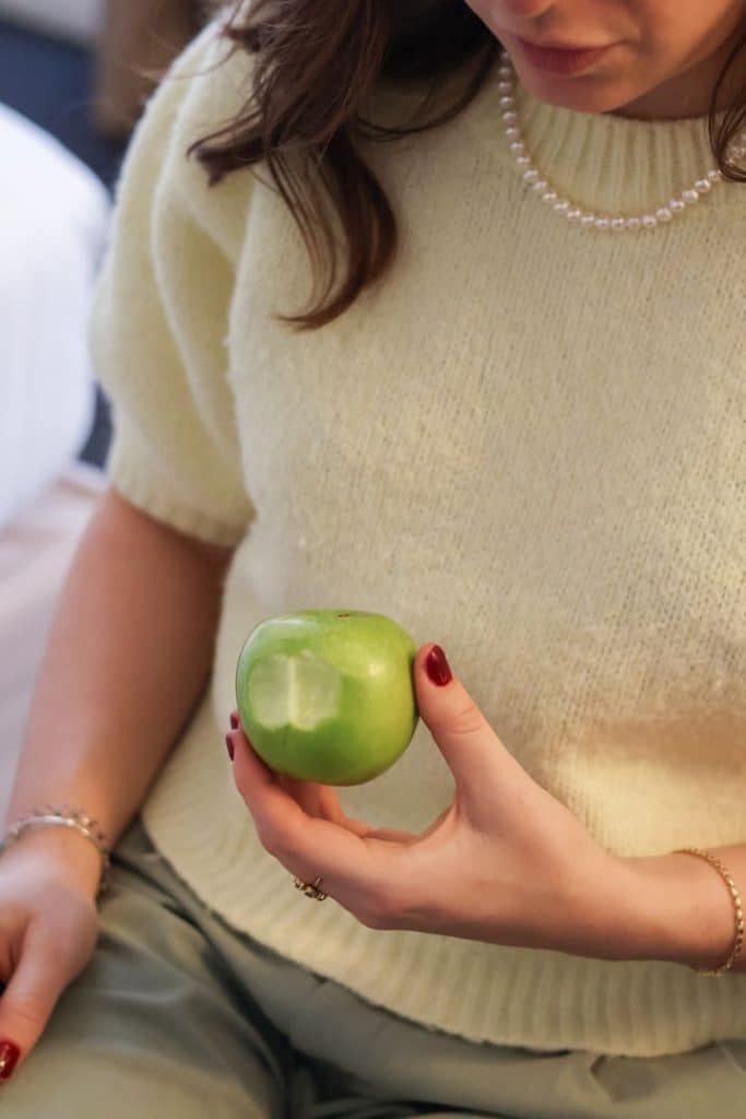 hotel lyon centre bellecour22