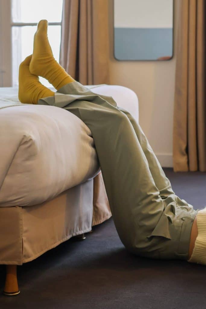 hotel lyon centre bellecour23