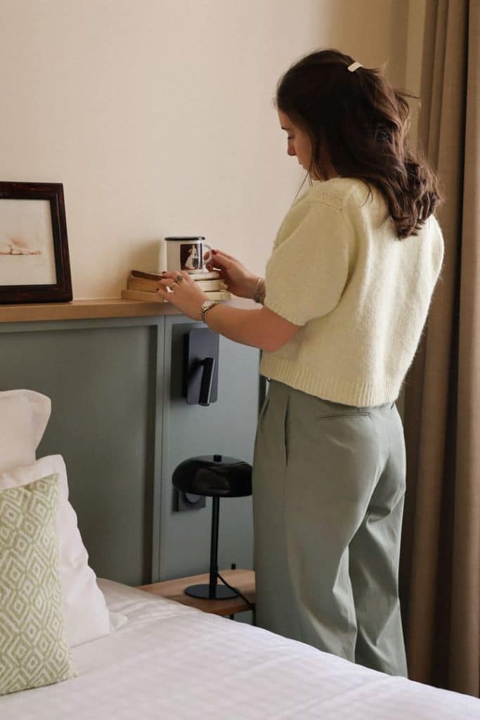 hotel lyon centre bellecour24