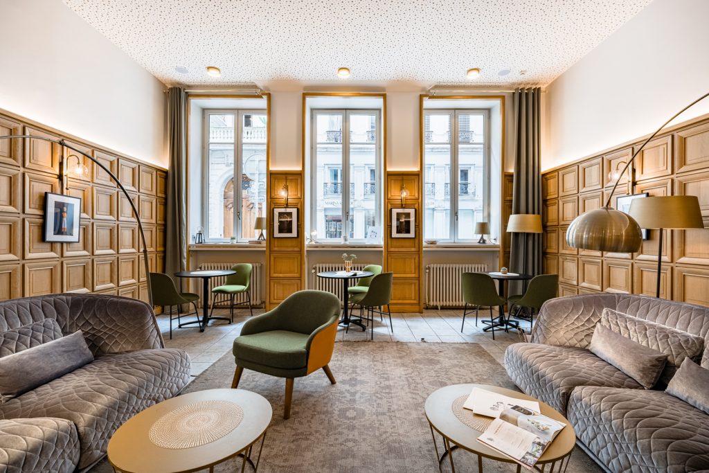 hotel lyon centre bellecour29
