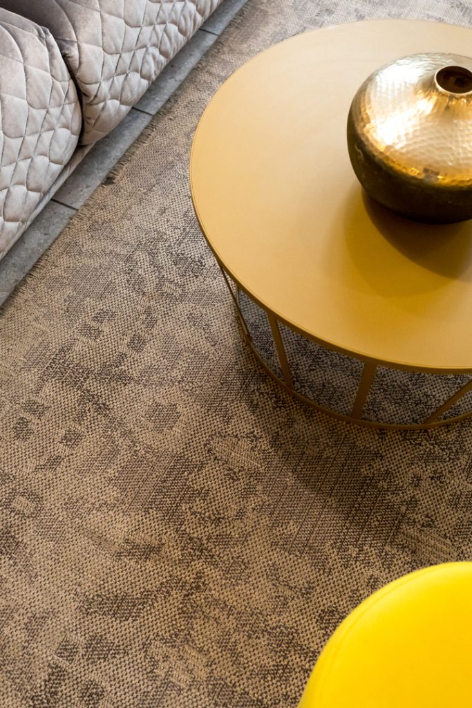 hotel lyon centre bellecour4