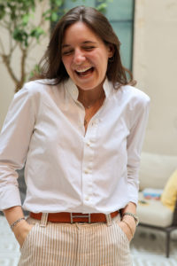 seminaire lyon centre2 scaled