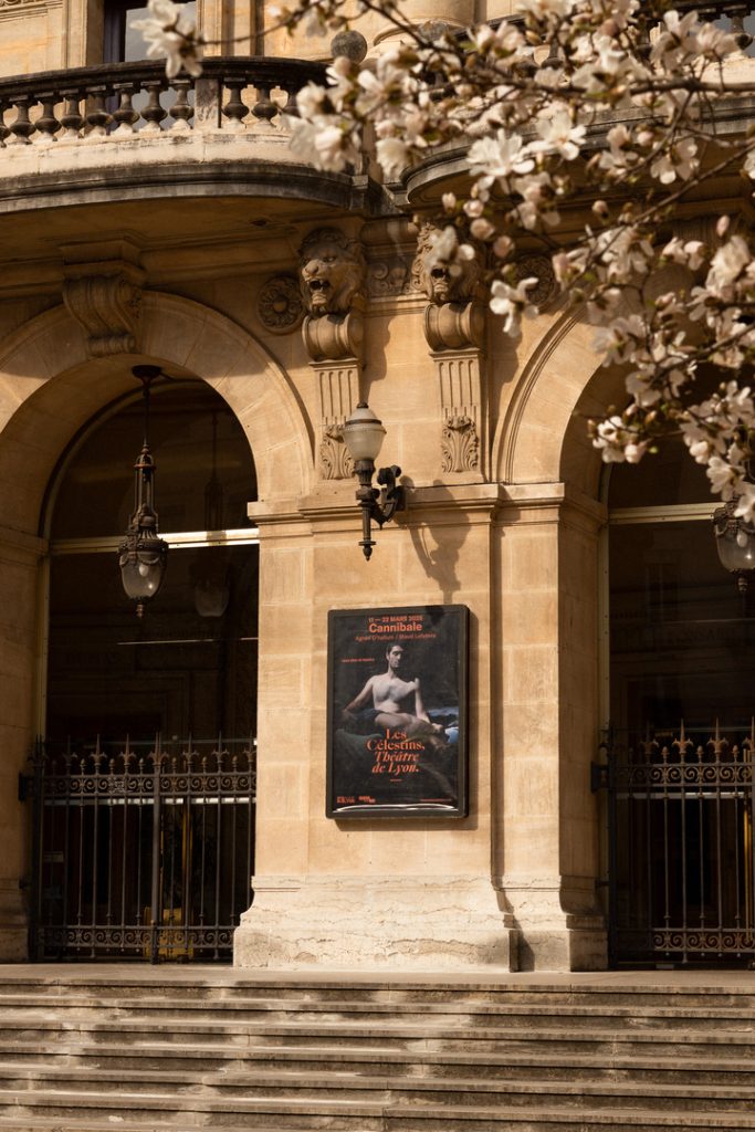 theatre dess celestins lyon1