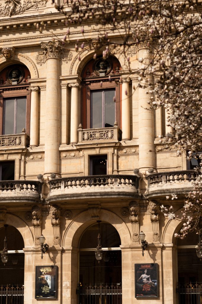 theatre dess celestins lyon4