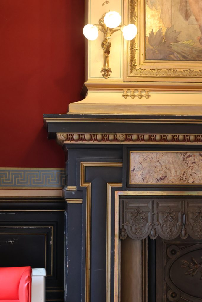 theatre dess celestins lyon5