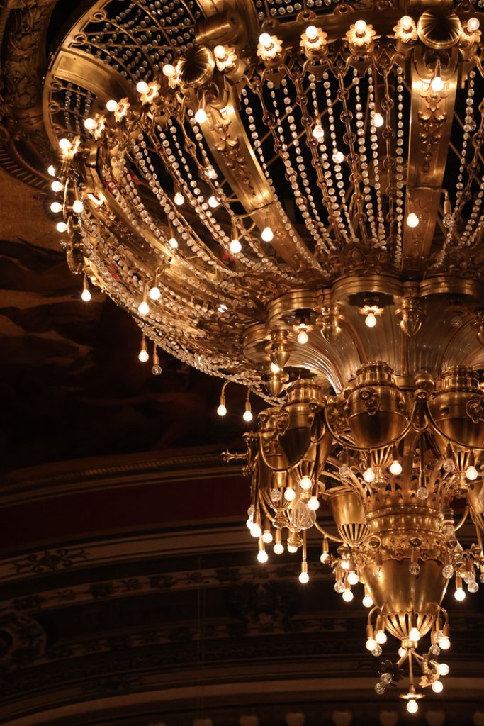 theatre dess celestins lyon6