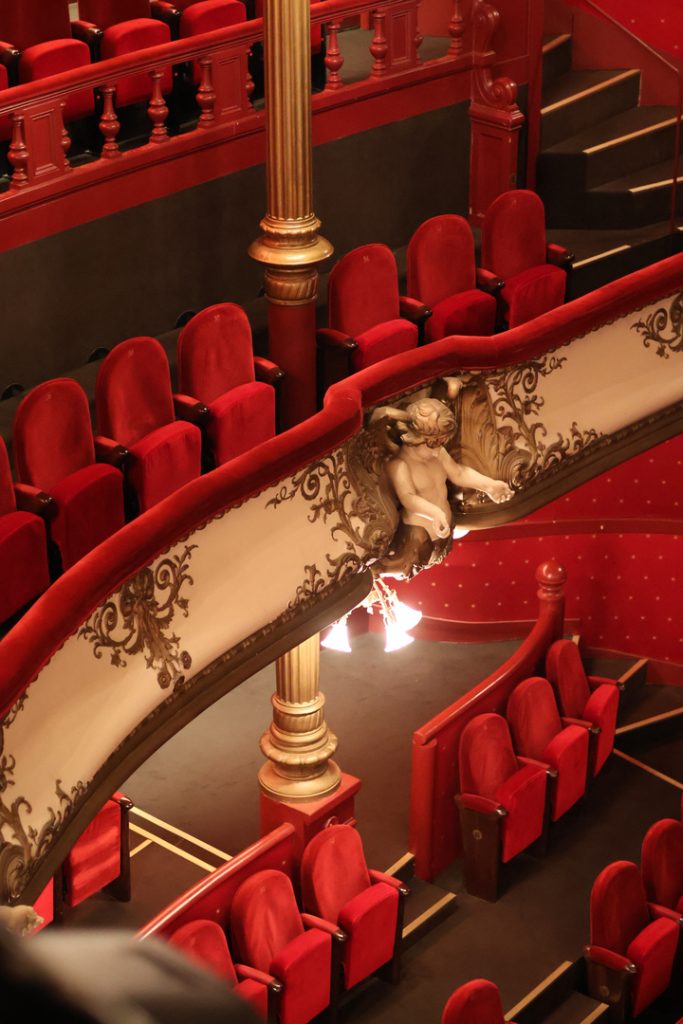 theatre dess celestins lyon7