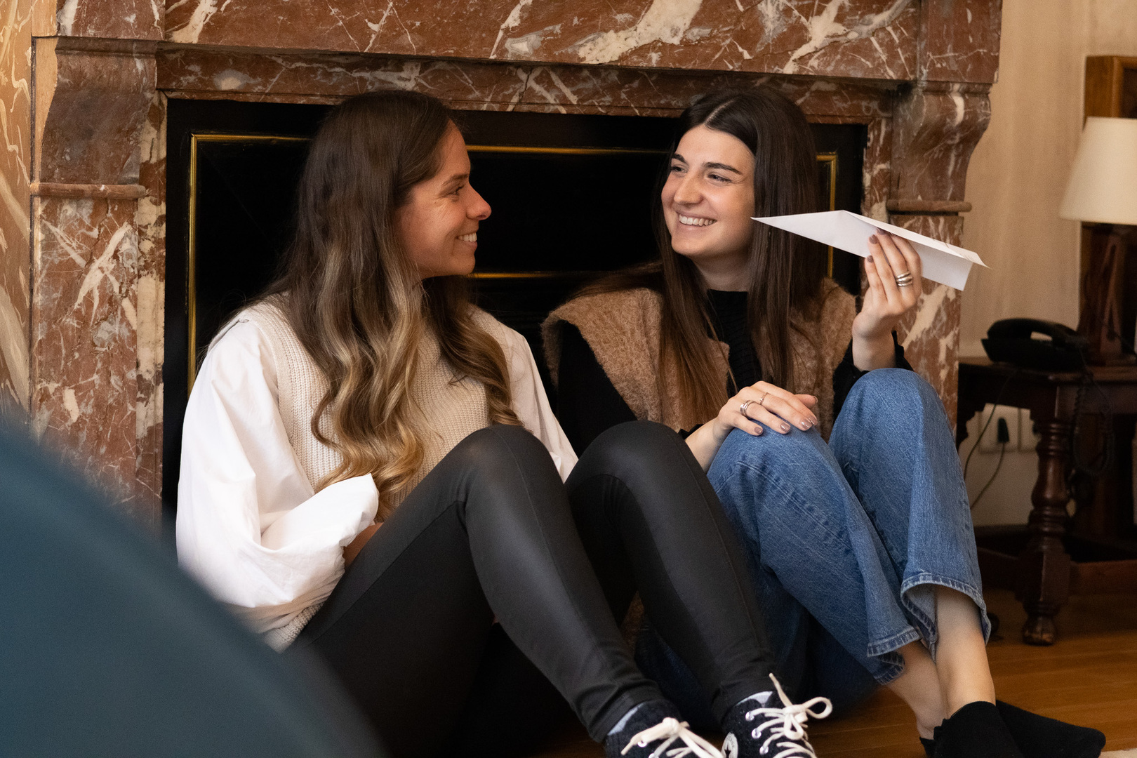 hotel ecologique lyon engage