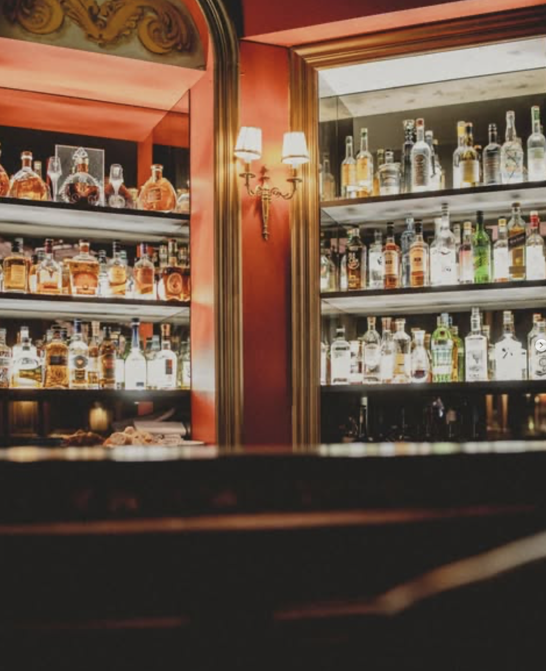 Crédit Idscarla Instagram lepassagelyon