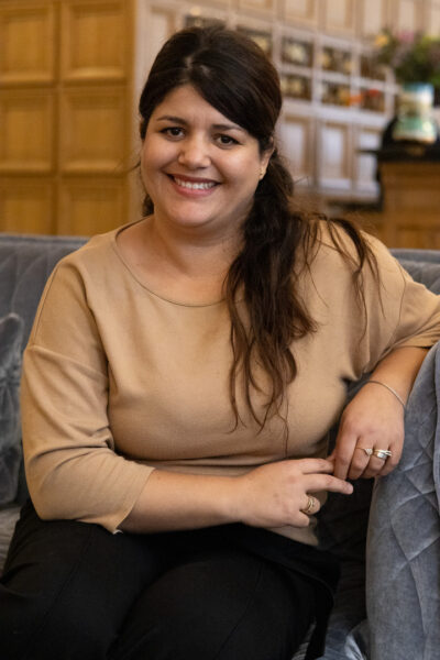 meilleur hotel delyon 1