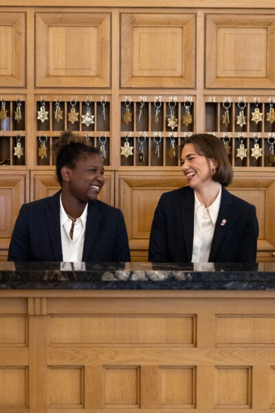 meilleur hotel delyon 2